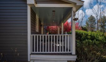 560 RICHMOND Rd, Amissville, VA 20106