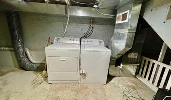 3703 CENTRE Pl, Baltimore, MD 21224