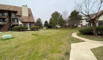 6004- D CURTIER Dr D, Alexandria, VA 22310