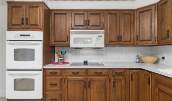 350 Shippee Rd, East Greenwich, RI 02818