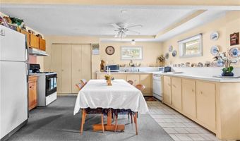 14 Jasper Ave, Johnston, RI 02919