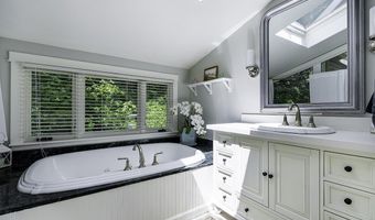 1800 Neil Creek Rd, Ashland, OR 97520