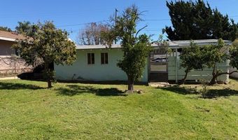 1006 N Orange, Fallbrook, CA 92028