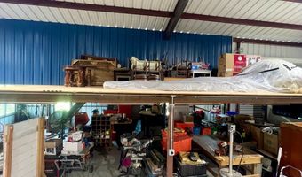 203 Fernwood Rd, Ardmore, OK 73401