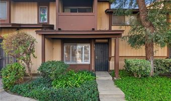 8707 Cedros Ave 7, Los Angeles, CA 91402