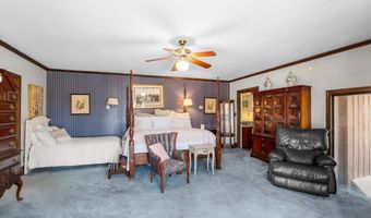 3918 Full Moon Dr, Appling, GA 30802