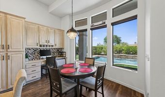 41728 N MOSS SPRINGS Ct, Anthem, AZ 85086