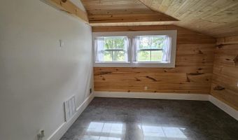 3073 State Highway Ww, Aurora, MO 65605