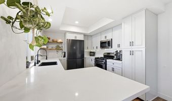 4008 Via Los Padres, Oceanside, CA 92057