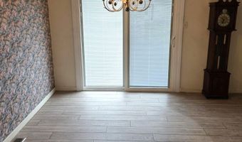 1208 Fulton Ave, Alexandria, IN 46001