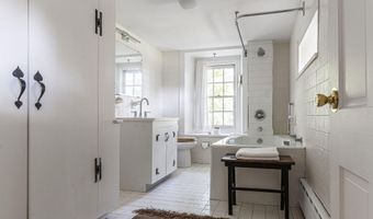 90 Upper Whitfield Rd, Accord, NY 12404