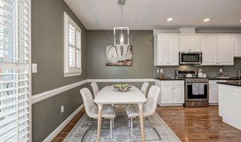 1236 HARBOR ISLAND Walk, Baltimore, MD 21230