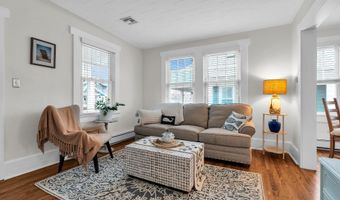 1208 L St, Belmar, NJ 07719