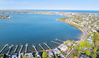 1736 Belmar Blvd, Belmar, NJ 07719