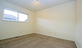 1600 E Long St, Carson City, NV 89706