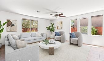 5540 Bethany Bend Dr, Las Vegas, NV 89135
