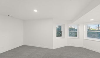 15258 S MOUNTAINSIDE Dr W, Bluffdale, UT 84065