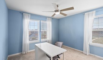 9715 SUMMERTON Dr, Bowie, MD 20721
