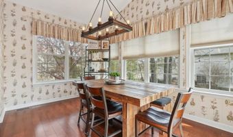 1107 GREYSTONE Rd, Ambler, PA 19002
