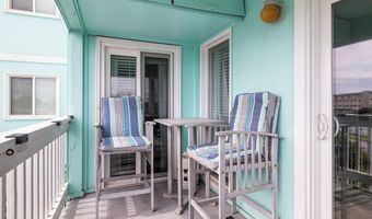 301 Commerce Way Rd 101, Atlantic Beach, NC 28512