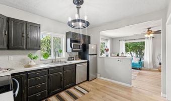 1195 N 400 E, Bountiful, UT 84010