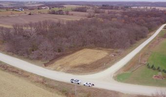 33234 Old Portland Rd, Adel, IA 50003