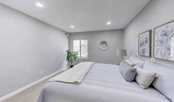 11230 CHERRY HILL Rd 183, Beltsville, MD 20705