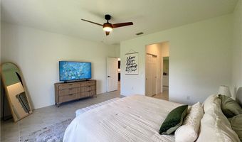 4971 Frattina St, Ave Maria, FL 34142