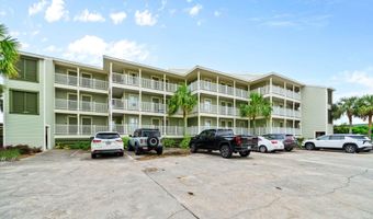 8294 E County Hwy 30A 1, Alys Beach, FL 32461