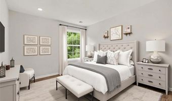 734 Dawn Pl, Alto, GA 30510