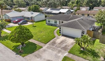 406 WEKIVA RAPIDS Dr, Altamonte Springs, FL 32714