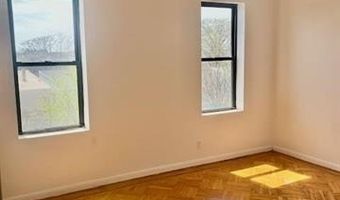 84 W 25TH St D5, Bayonne, NJ 07002