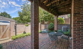 8008 RISING RIDGE Rd, Bethesda, MD 20817