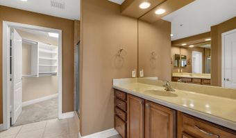 913 LOTUS VISTA Dr 101, Altamonte Springs, FL 32714