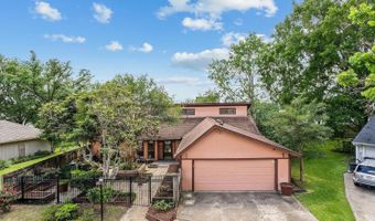 14072 Pinehurst Ave, Baton Rouge, LA 70817