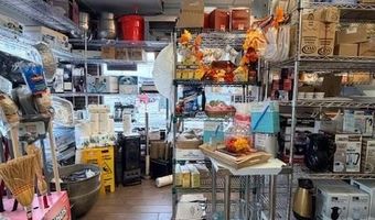 249 BROADWAY, Bayonne, NJ 07002