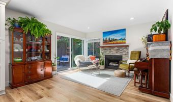 3357 Tonopah St, Oceanside, CA 92054