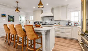 425 S Bald Head Wynd, Bald Head Island, NC 28461