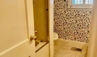 1619 S LIPSCOMB St, Amarillo, TX 79102