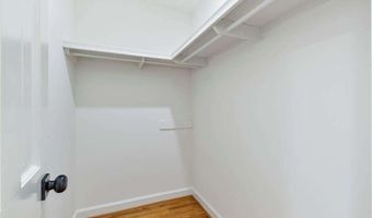613 Pinetree, Decatur, GA 30030