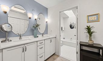 507 Woodgrove Dr 31, Ann Arbor, MI 48103