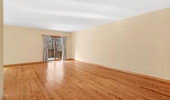 14009 Tribe Ln, Ashland, VA 23005