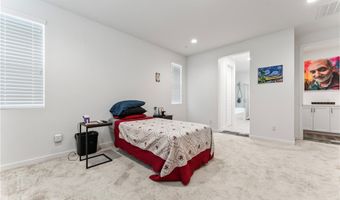 11452 Pinon Trl, Yucaipa, CA 92399