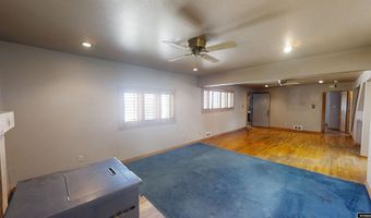 12695 Zero Rd, Casper, WY 82604