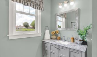26139 Ernest Rd, Arcadia, IN 46030