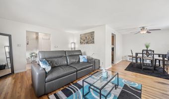 1399 Firwood Dr, Columbus, OH 43229