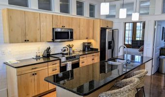 14 Abbey Row Unit 2 A 2 A, Beaufort, SC 29906