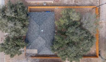 312 N Alamo St, Alton, TX 78573