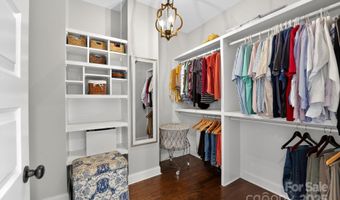 1833 Mimosa Ave, Charlotte, NC 28205