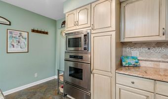 10 Settlers Cv, Beaufort, SC 29907